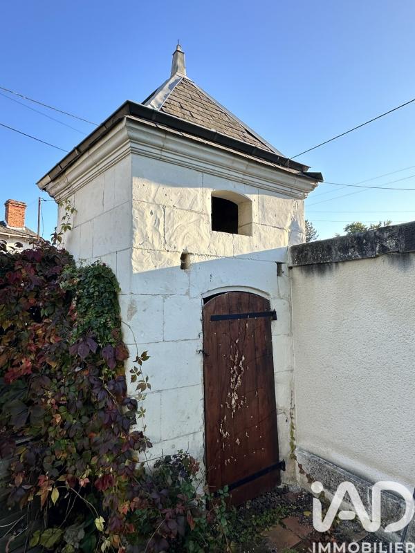 Maison 6 Pièce(s) Fontguenand - Photo 16
