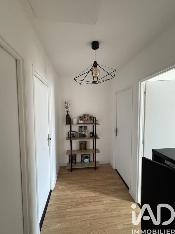 Maison 4 Pièce(s) Brécé - Photo 6