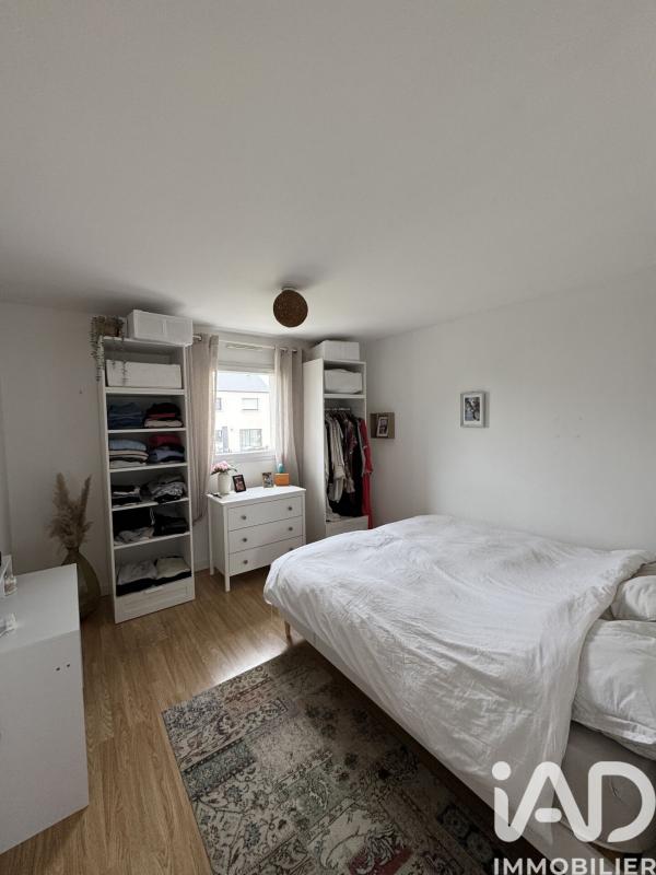 Maison 4 Pièce(s) Brécé - Photo 7