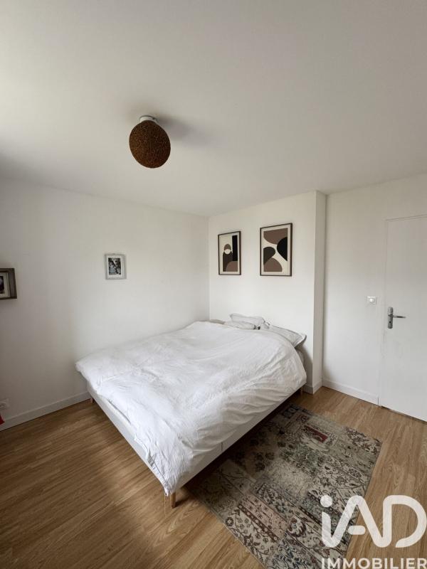 Maison 4 Pièce(s) Brécé - Photo 8