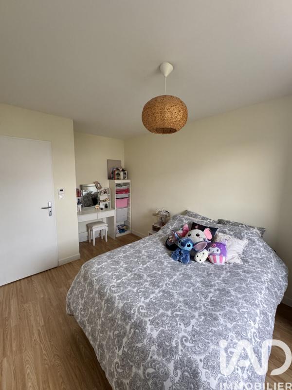 Maison 4 Pièce(s) Brécé - Photo 9