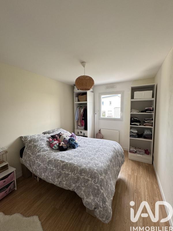 Maison 4 Pièce(s) Brécé - Photo 10