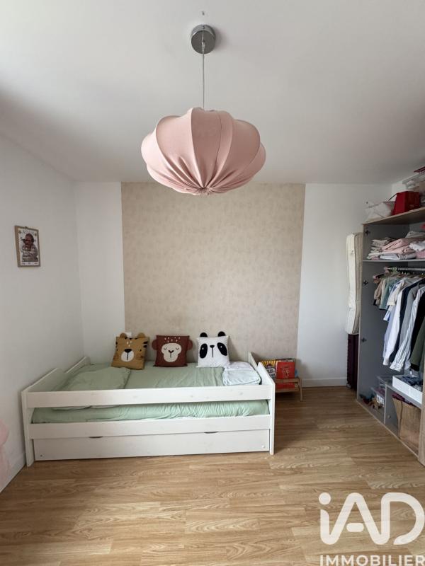 Maison 4 Pièce(s) Brécé - Photo 11