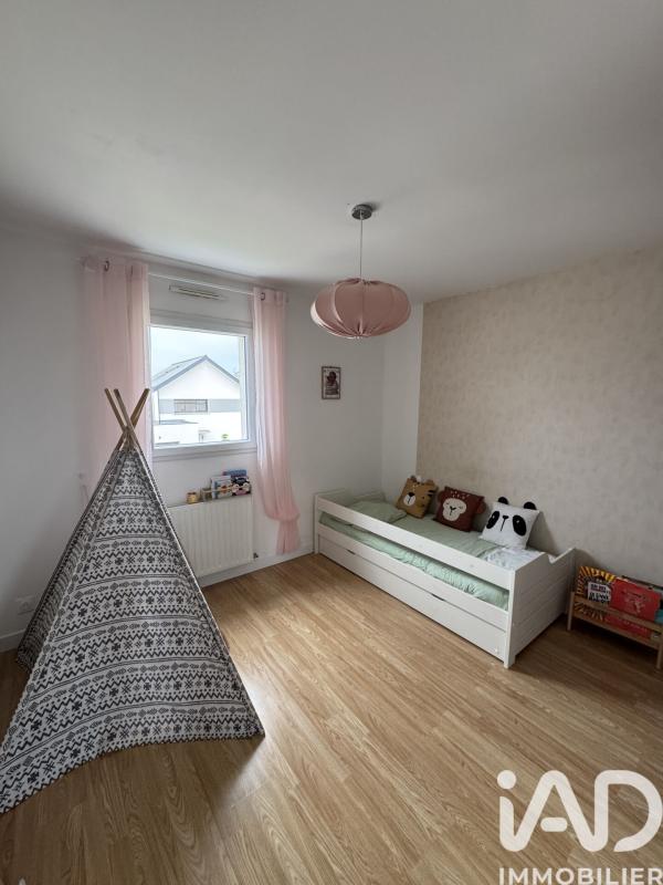 Maison 4 Pièce(s) Brécé - Photo 12