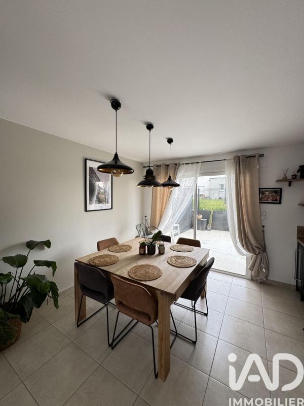Maison 4 Pièce(s) Brécé - Photo 16