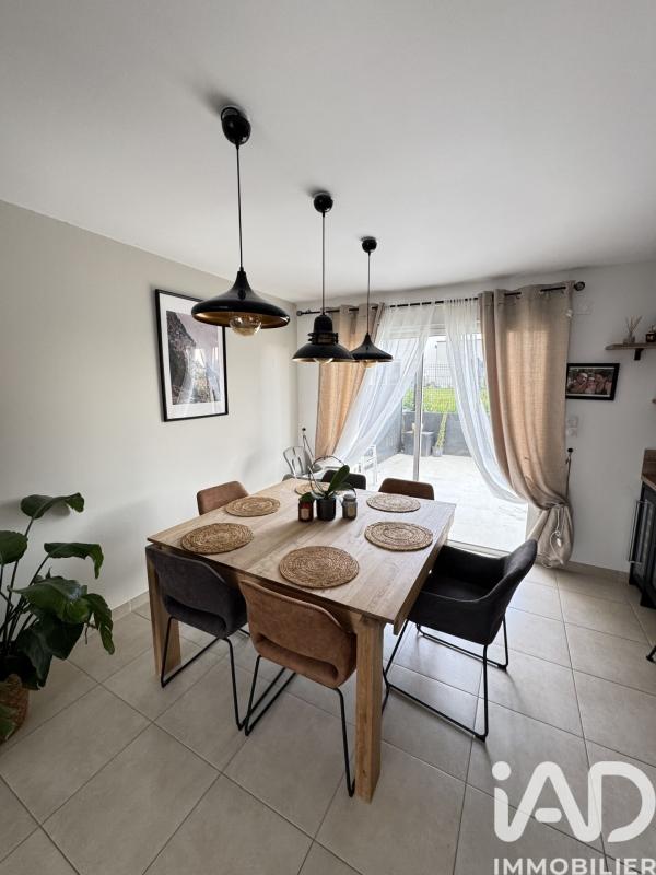 Maison 4 Pièce(s) Brécé - Photo 17