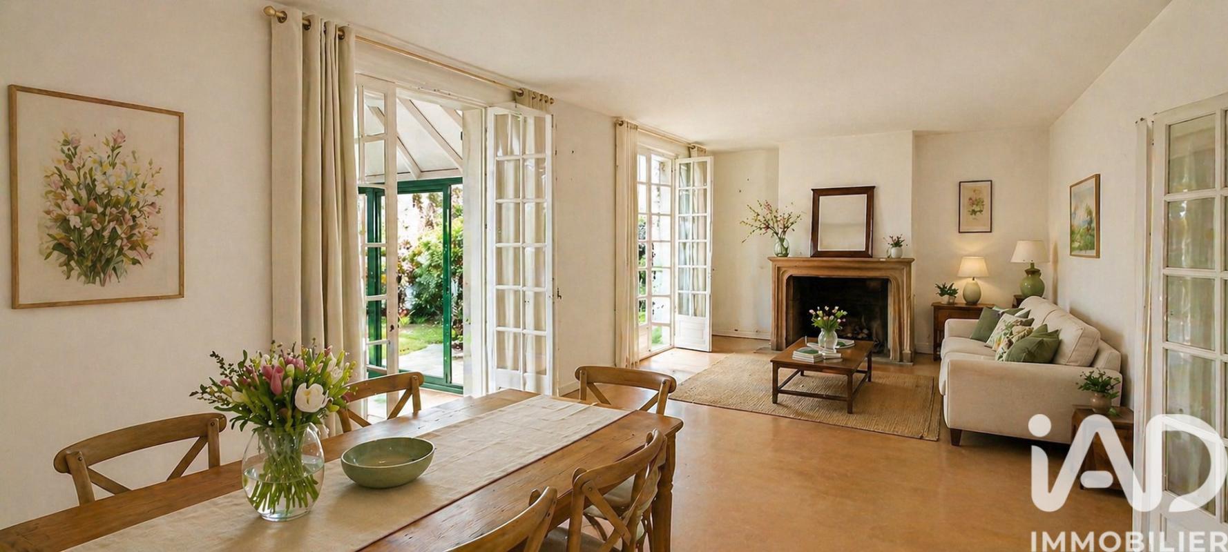 Maison 15 Pièce(s) Beaune