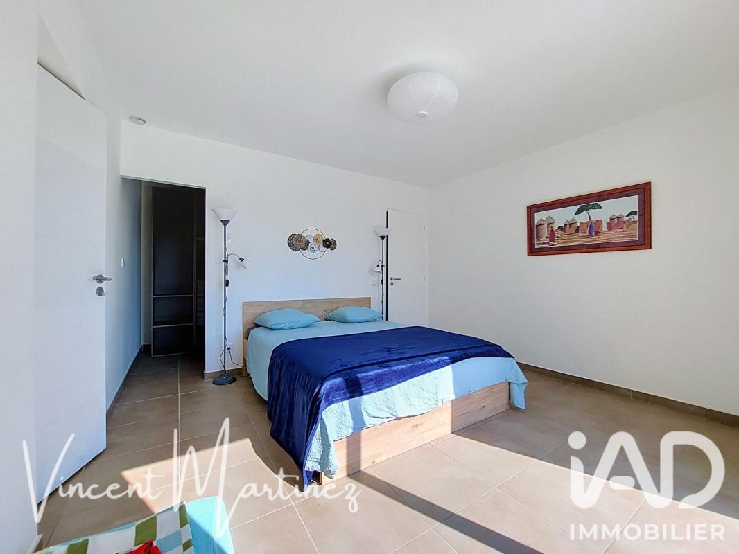 Maison 5 Pièce(s) Le Bosc - Photo 11