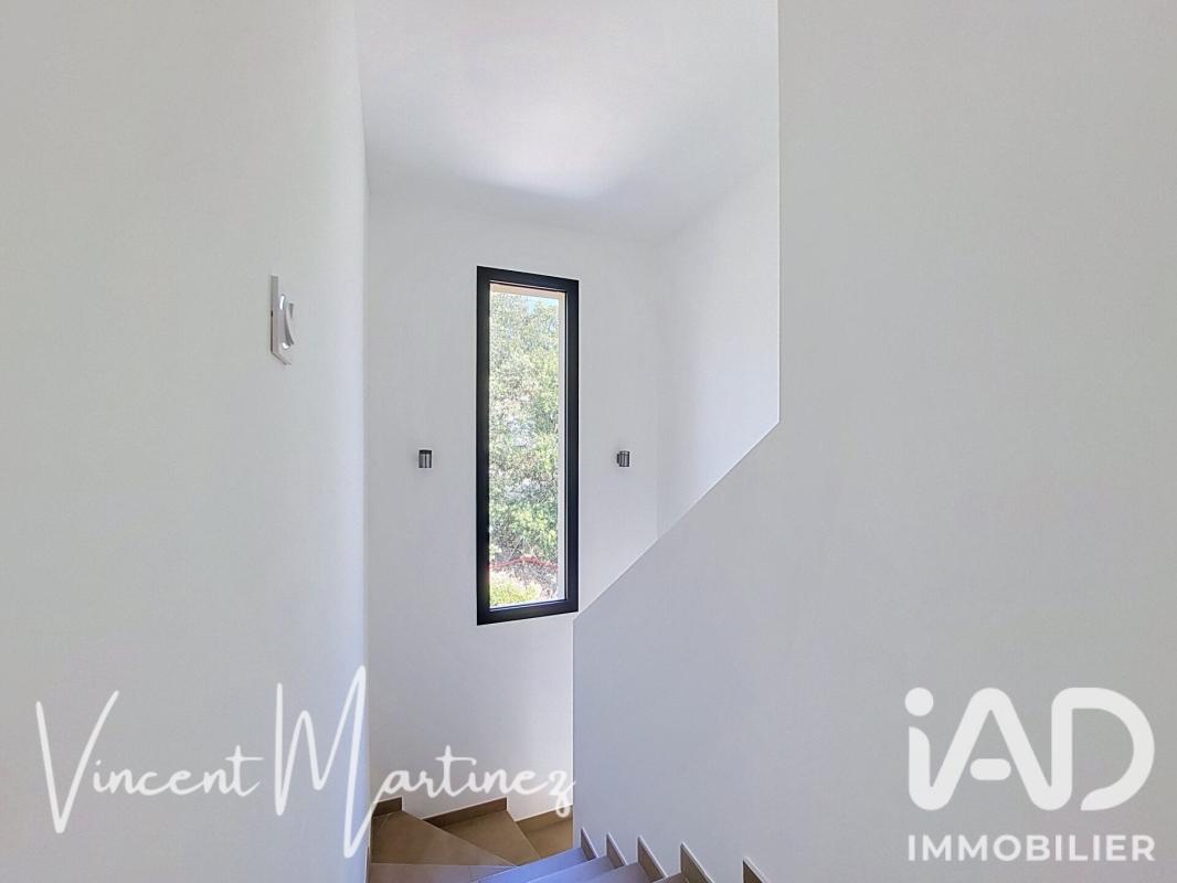Maison 5 Pièce(s) Le Bosc - Photo 13