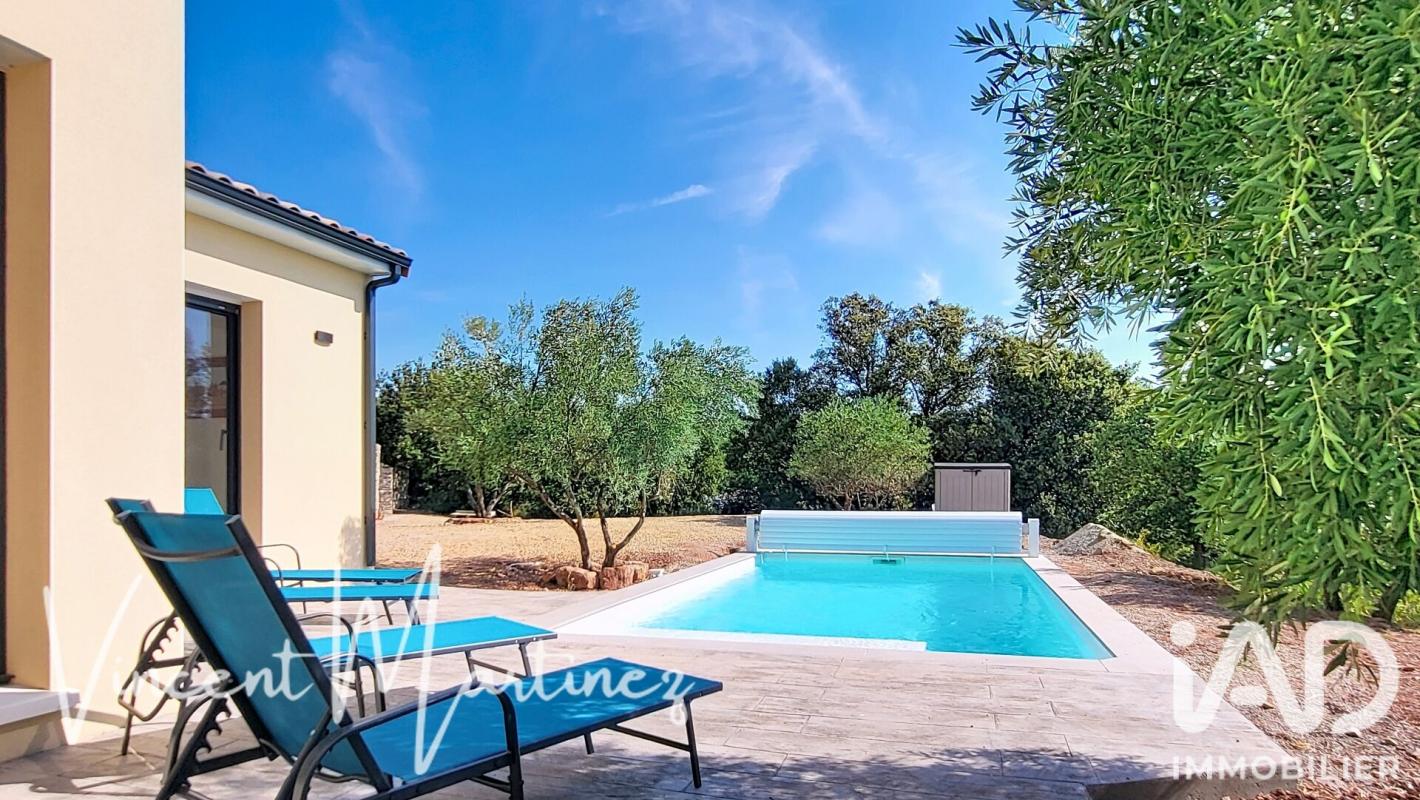 Maison 5 Pièce(s) Le Bosc - Photo 18
