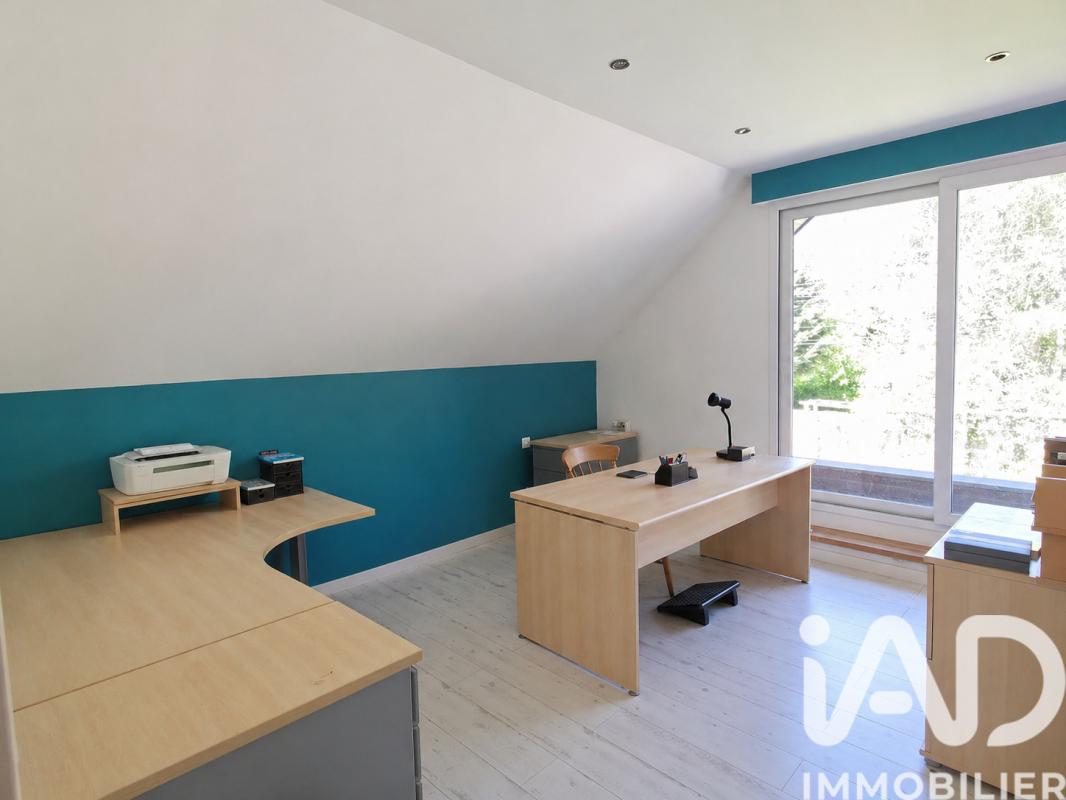 Maison 5 Pièce(s) Wasquehal