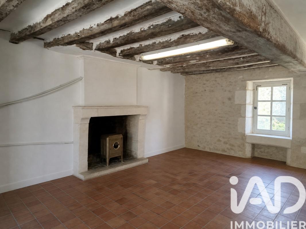 Maison 6 Pièce(s) Beaumont-Pied-de-Bœuf - Photo 15