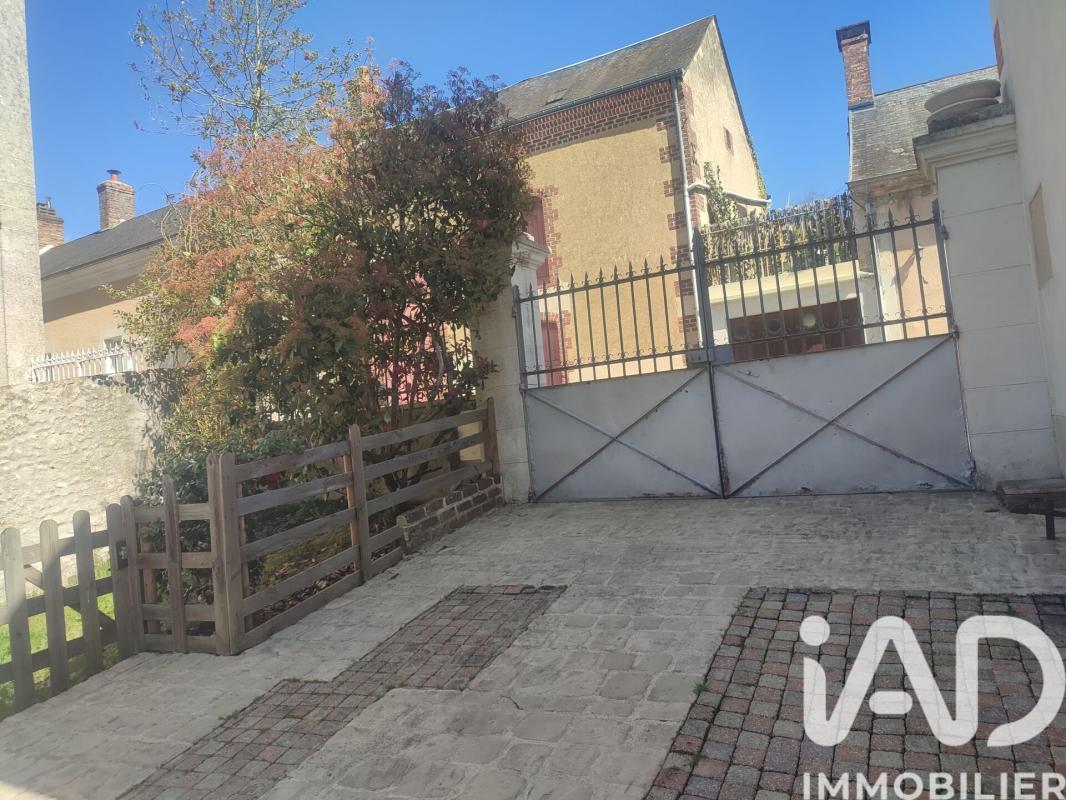 Maison 6 Pièce(s) Beaumont-Pied-de-Bœuf - Photo 18