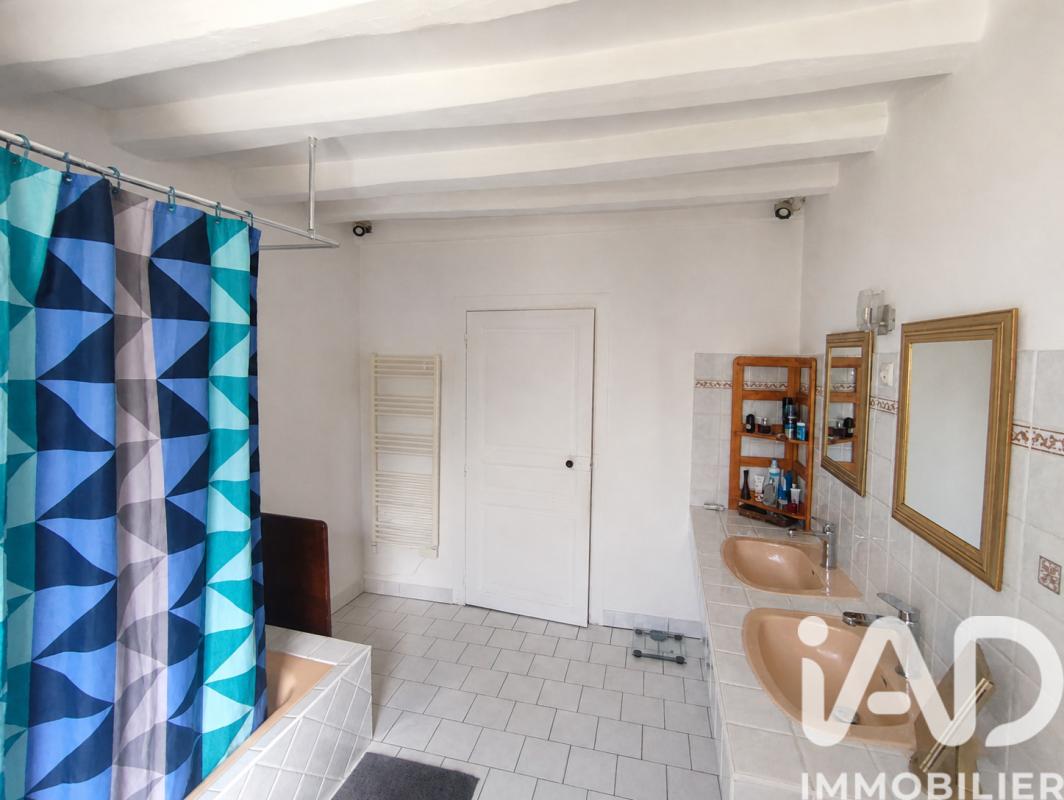 Maison 6 Pièce(s) Beaumont-Pied-de-Bœuf - Photo 4