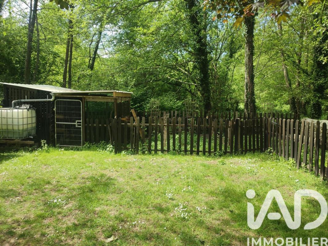 Maison 6 Pièce(s) Beaumont-Pied-de-Bœuf - Photo 6