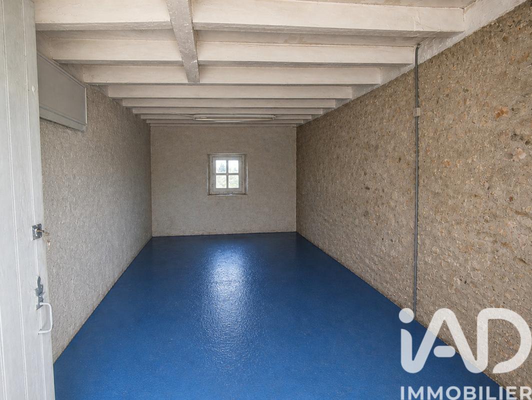Maison 6 Pièce(s) Beaumont-Pied-de-Bœuf - Photo 14