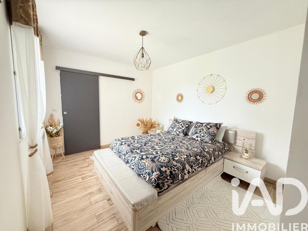 Maison 6 Pièce(s) Mouleydier - Photo 8