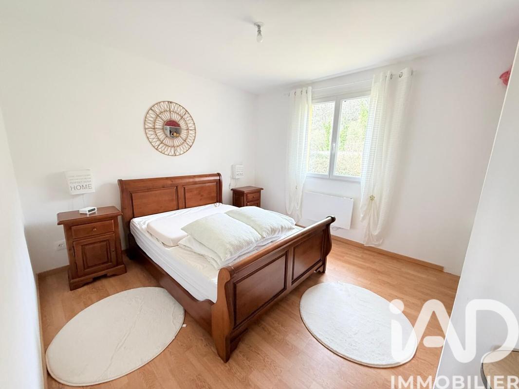 Maison 6 Pièce(s) Mouleydier - Photo 9
