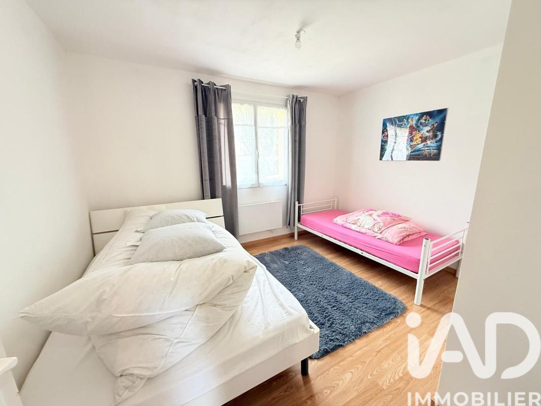 Maison 6 Pièce(s) Mouleydier - Photo 10