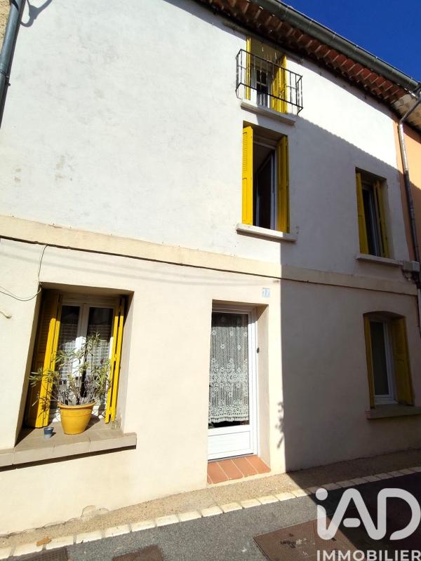 Maison 5 Pièce(s) Jonquières - Photo 2