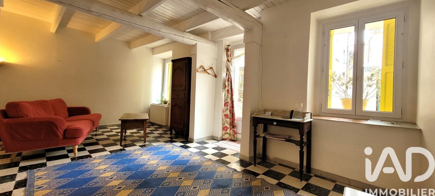 Maison 5 Pièce(s) Jonquières - Photo 3
