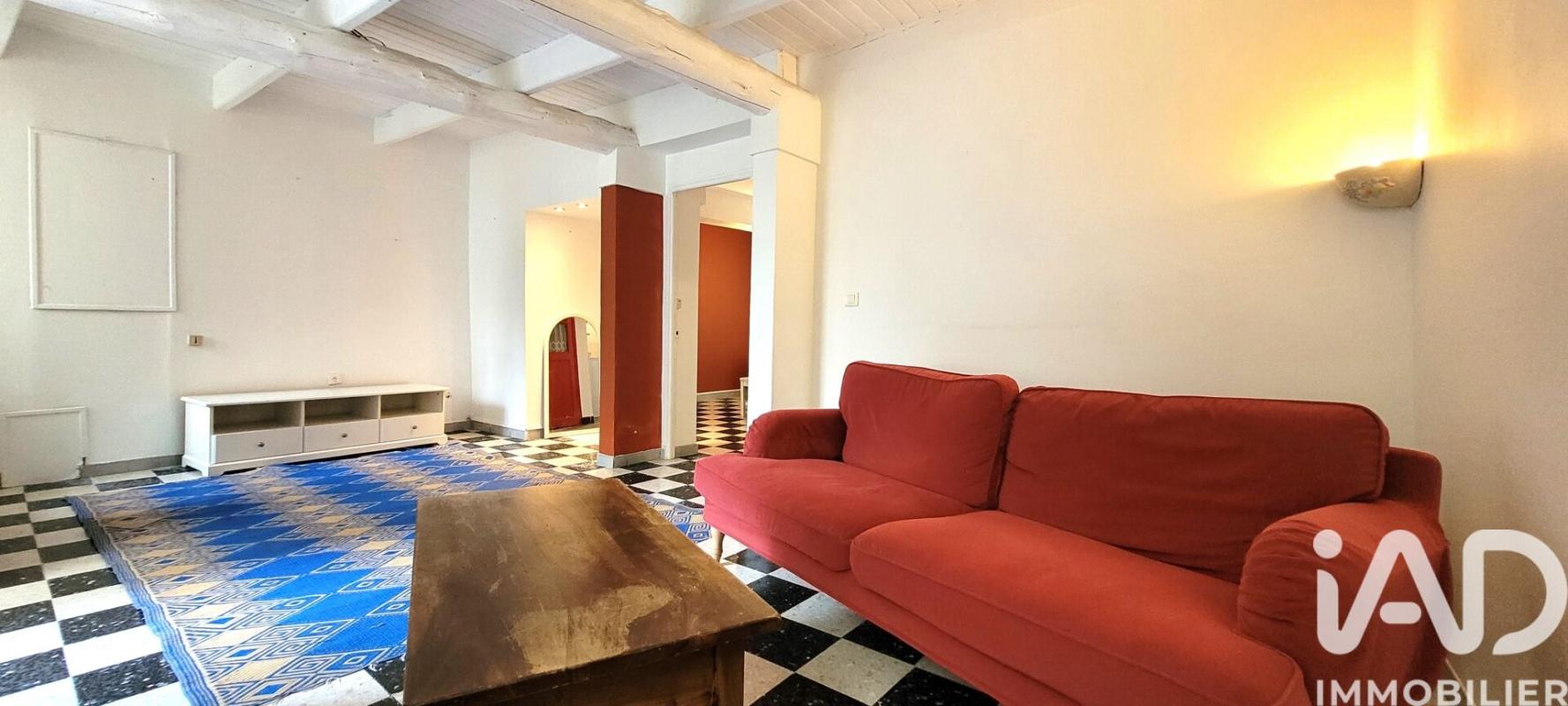 Maison 5 Pièce(s) Jonquières - Photo 4