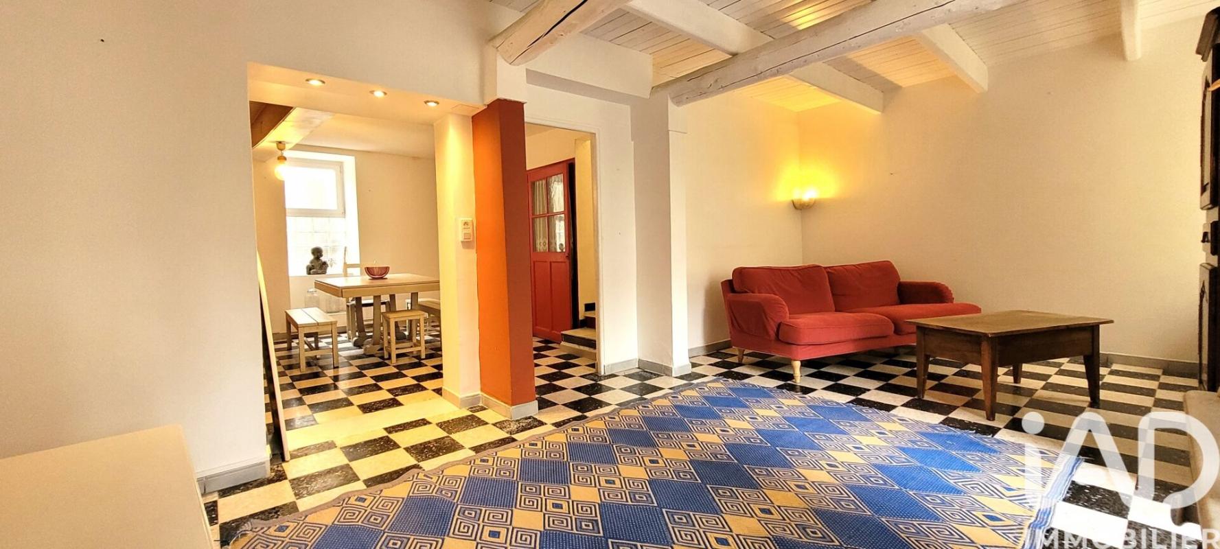 Maison 5 Pièce(s) Jonquières - Photo 5