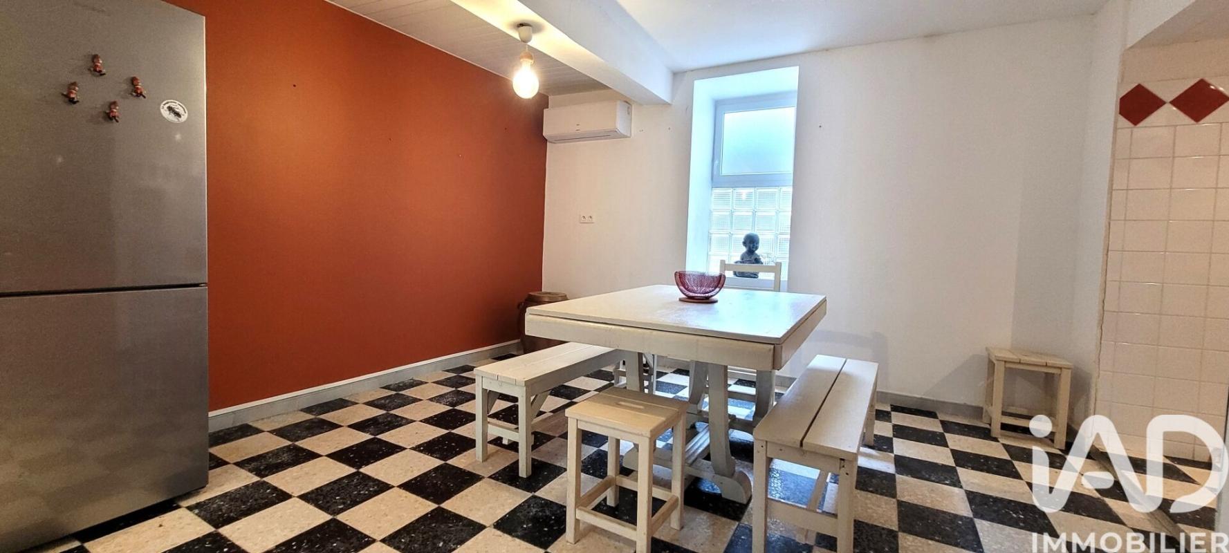 Maison 5 Pièce(s) Jonquières - Photo 6