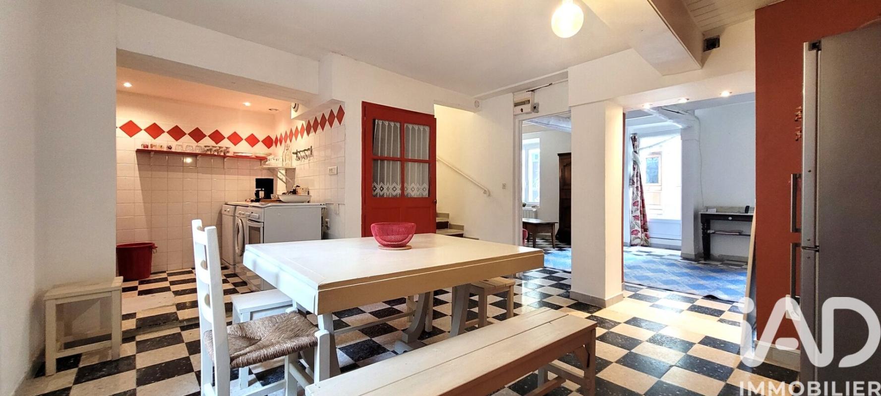 Maison 5 Pièce(s) Jonquières - Photo 7