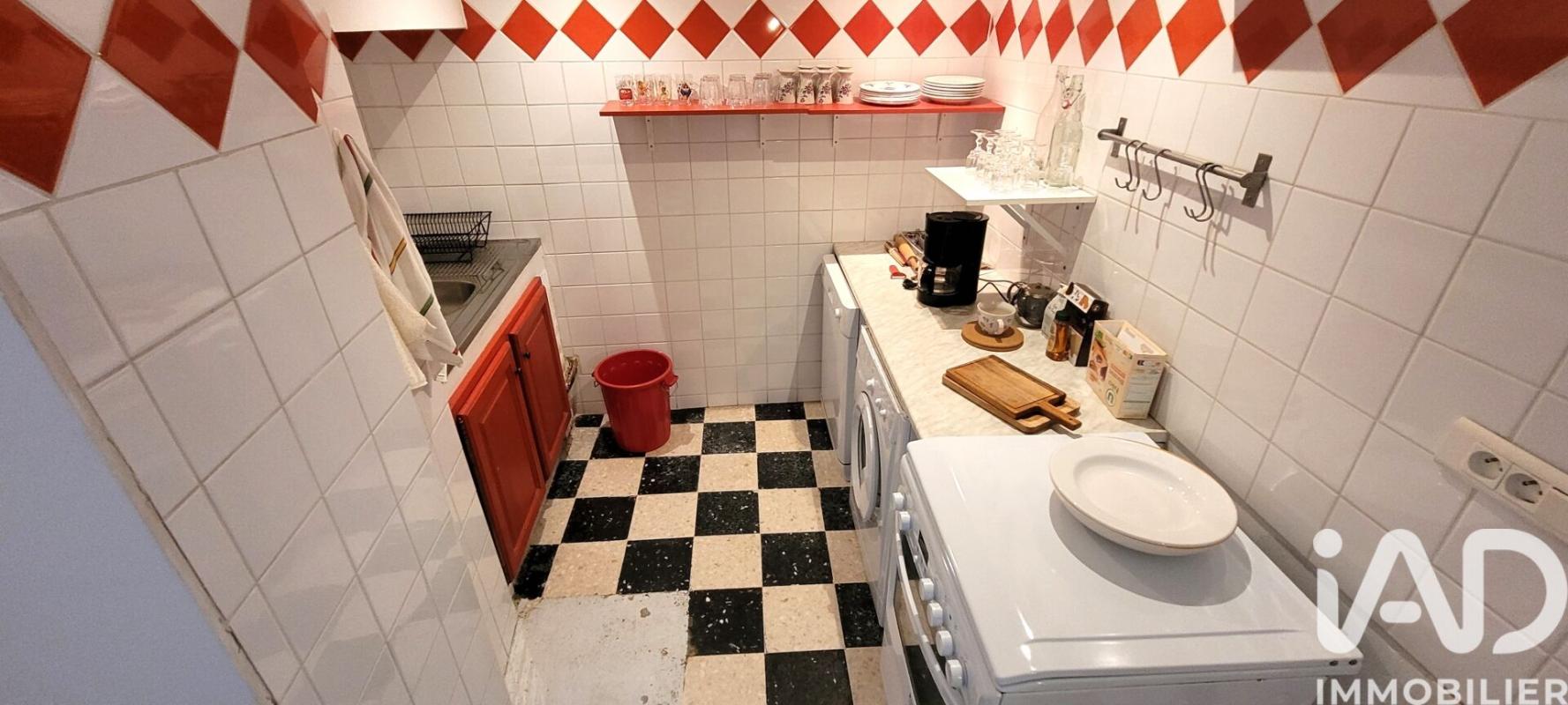 Maison 5 Pièce(s) Jonquières - Photo 8