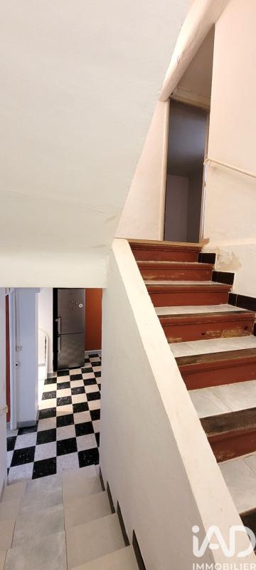 Maison 5 Pièce(s) Jonquières - Photo 9