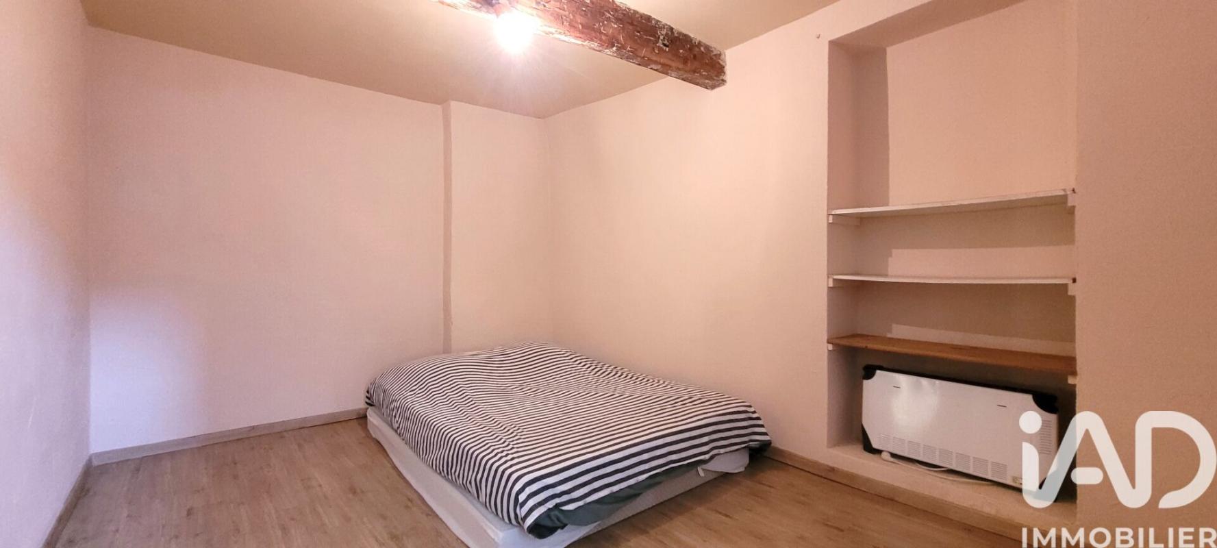 Maison 5 Pièce(s) Jonquières - Photo 10