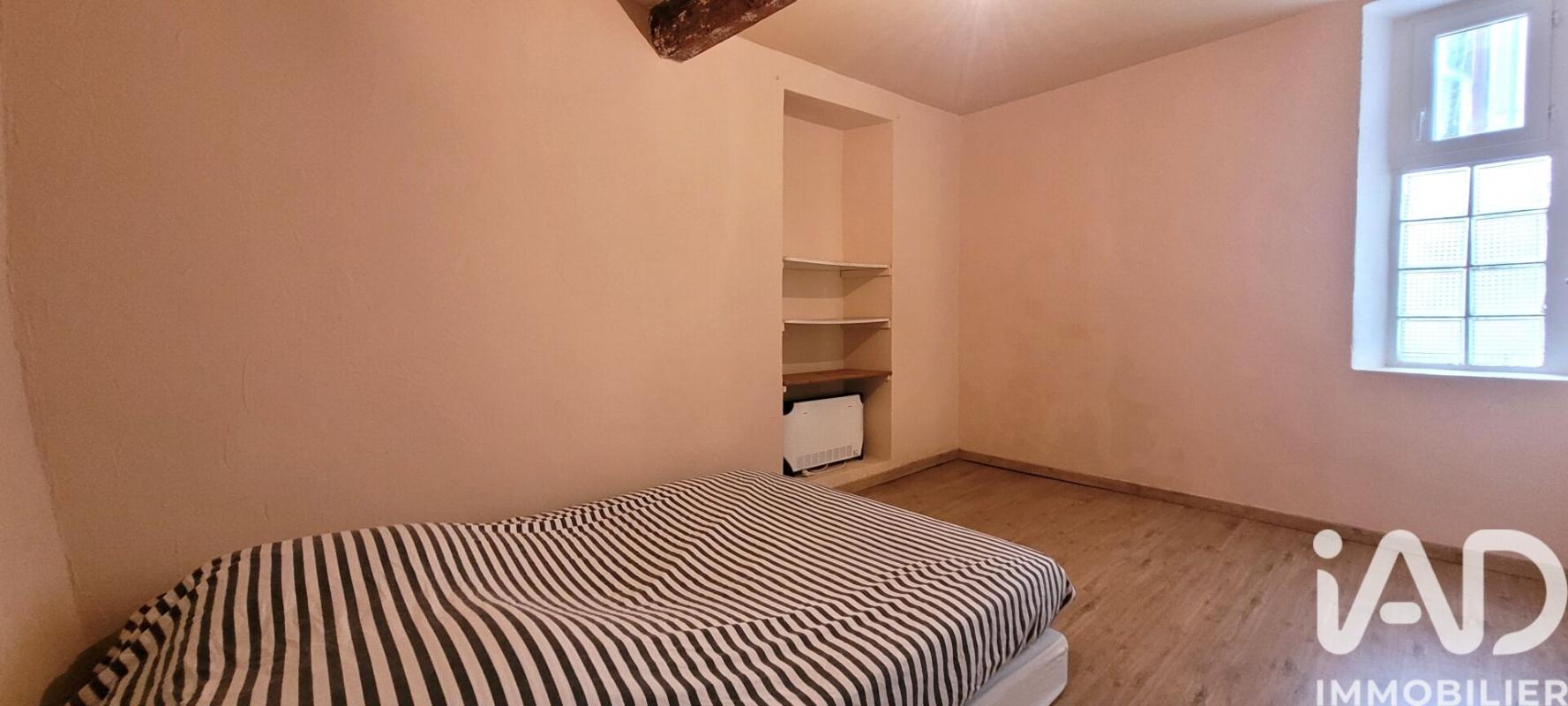 Maison 5 Pièce(s) Jonquières - Photo 11