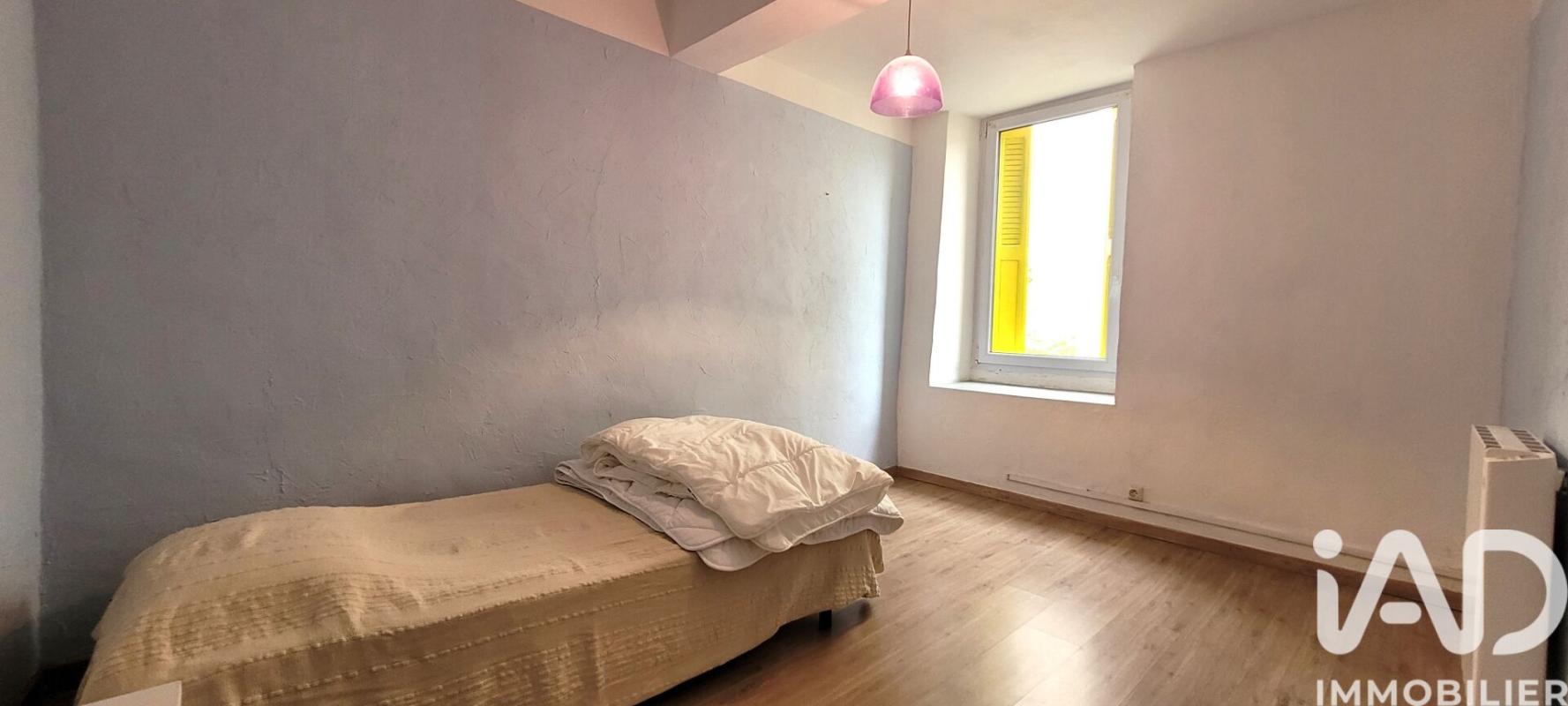 Maison 5 Pièce(s) Jonquières - Photo 12