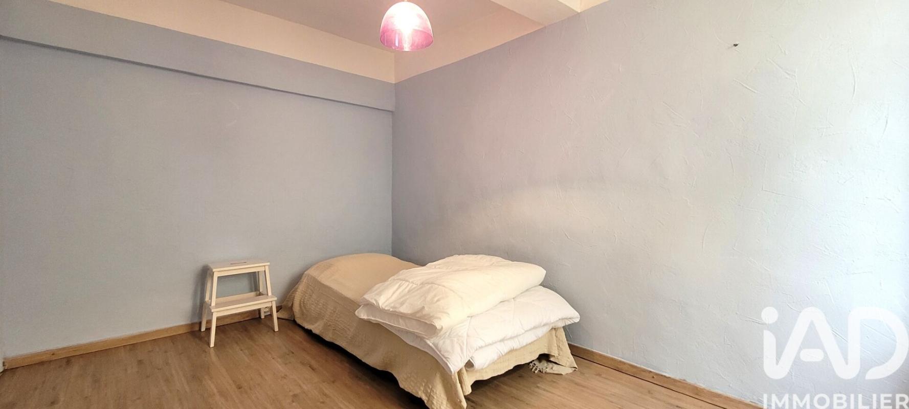 Maison 5 Pièce(s) Jonquières - Photo 13
