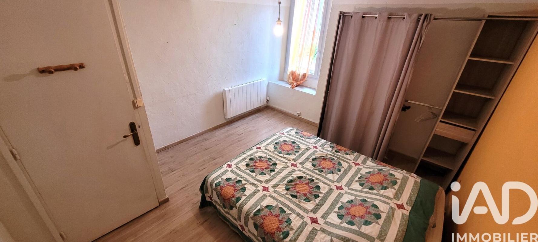 Maison 5 Pièce(s) Jonquières - Photo 14