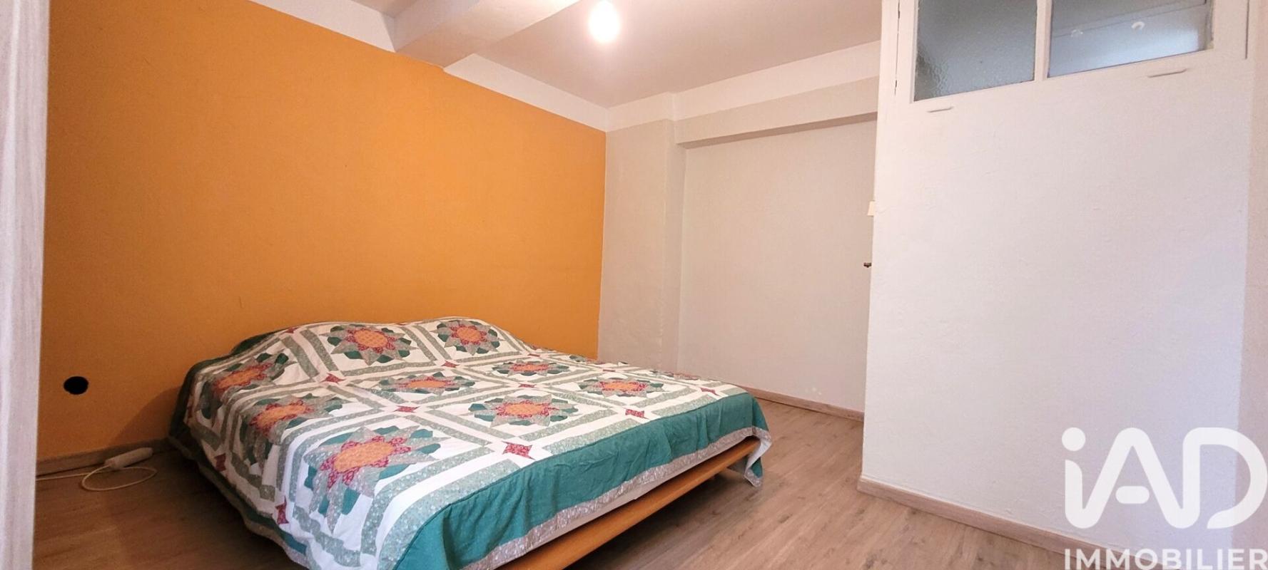 Maison 5 Pièce(s) Jonquières - Photo 15