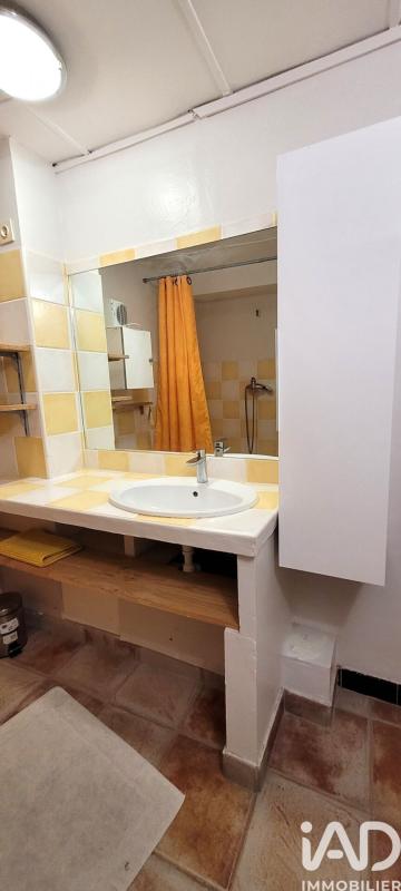 Maison 5 Pièce(s) Jonquières - Photo 16