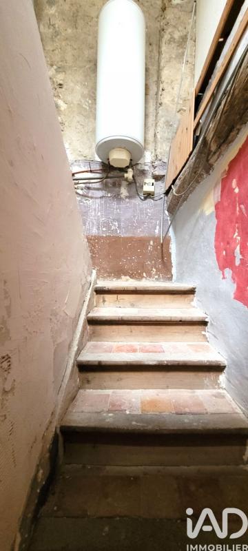 Maison 5 Pièce(s) Jonquières - Photo 17