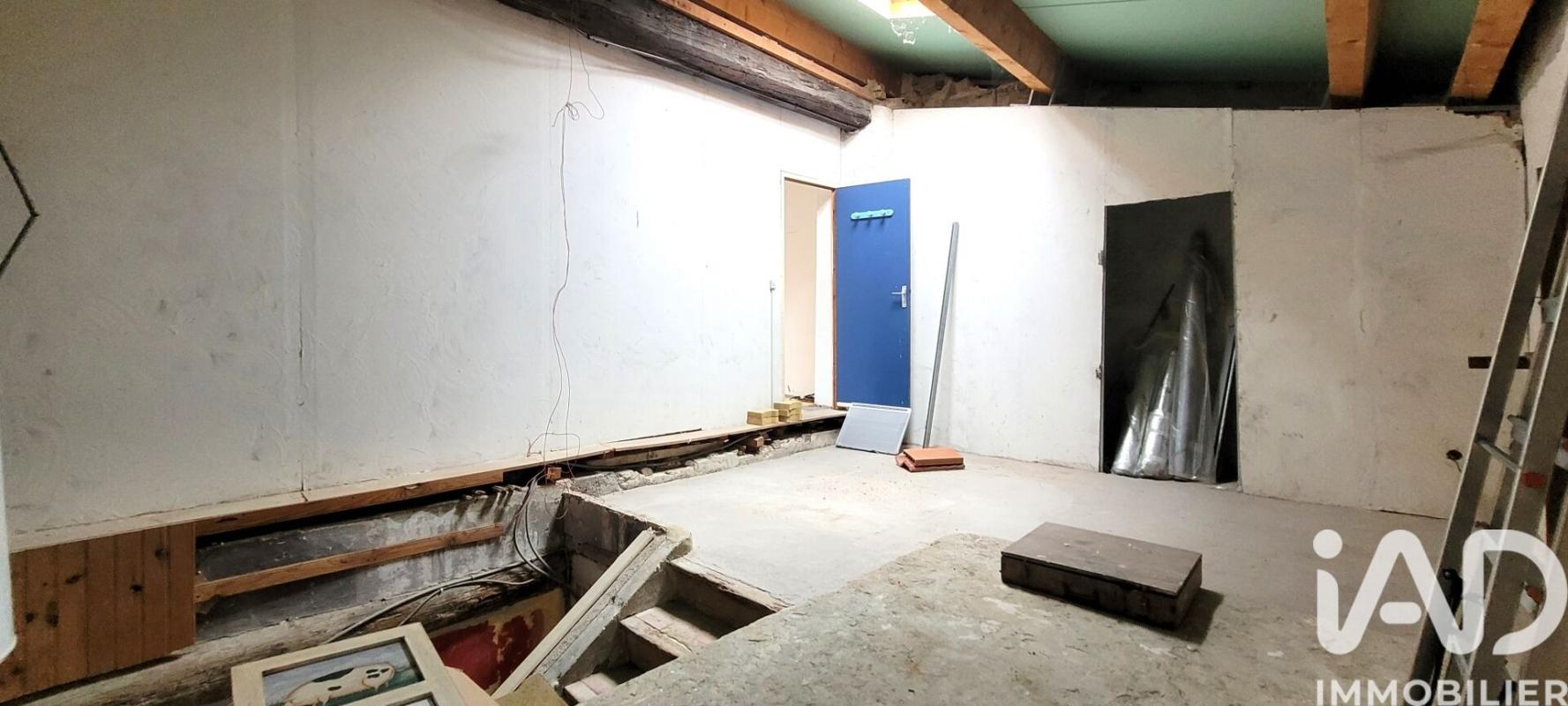Maison 5 Pièce(s) Jonquières - Photo 18