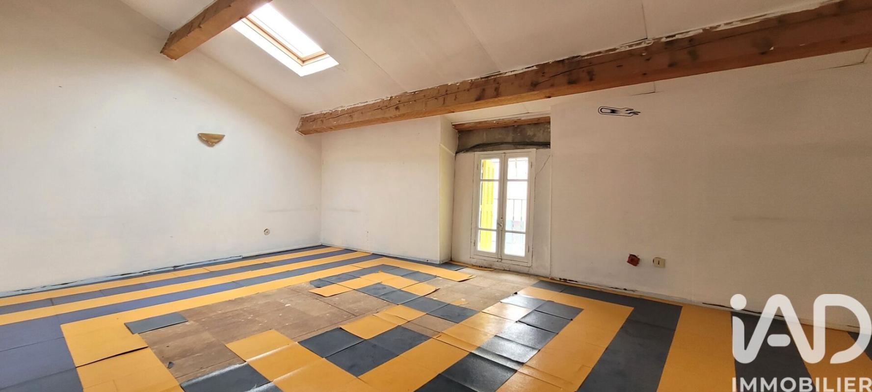 Maison 5 Pièce(s) Jonquières - Photo 19