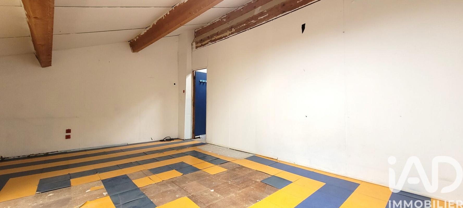 Maison 5 Pièce(s) Jonquières - Photo 20