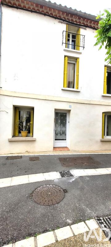 Maison 5 Pièce(s) Jonquières - Photo 21