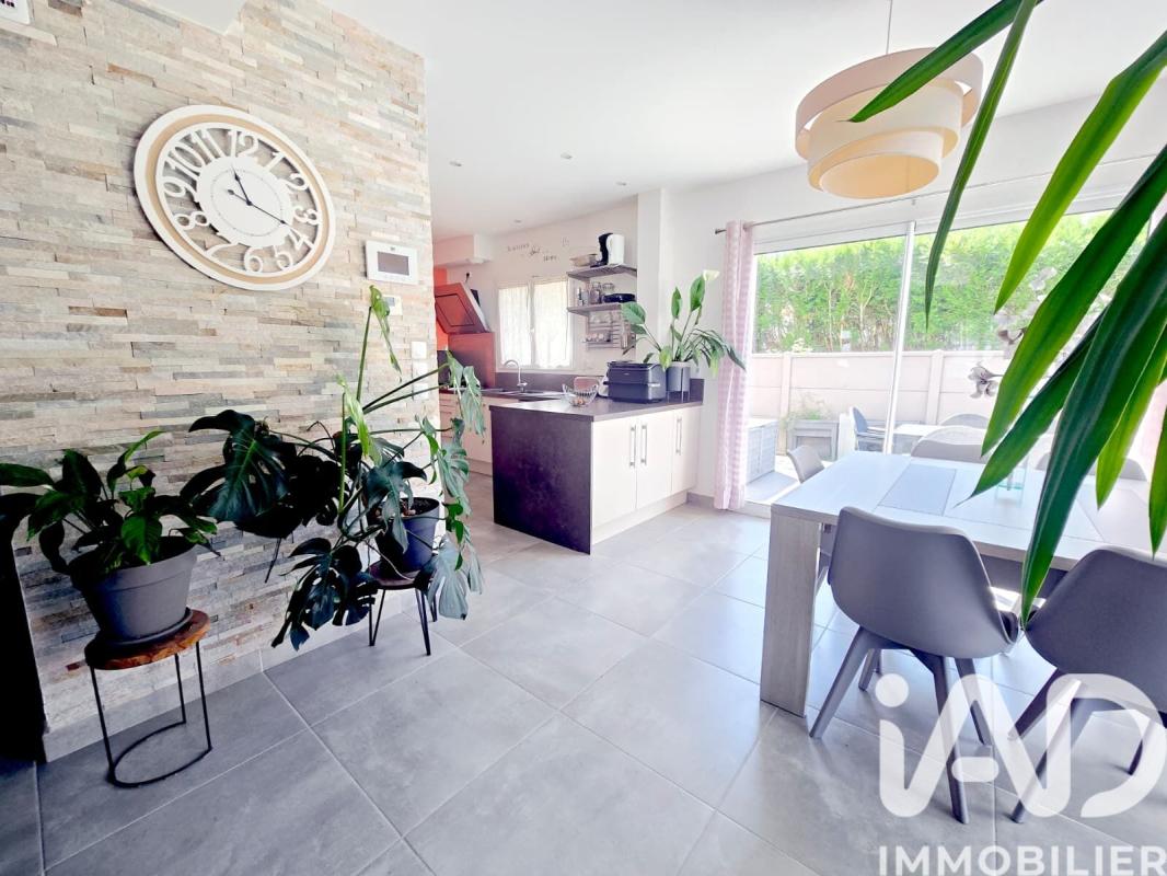 Maison 6 Pièce(s) Saran