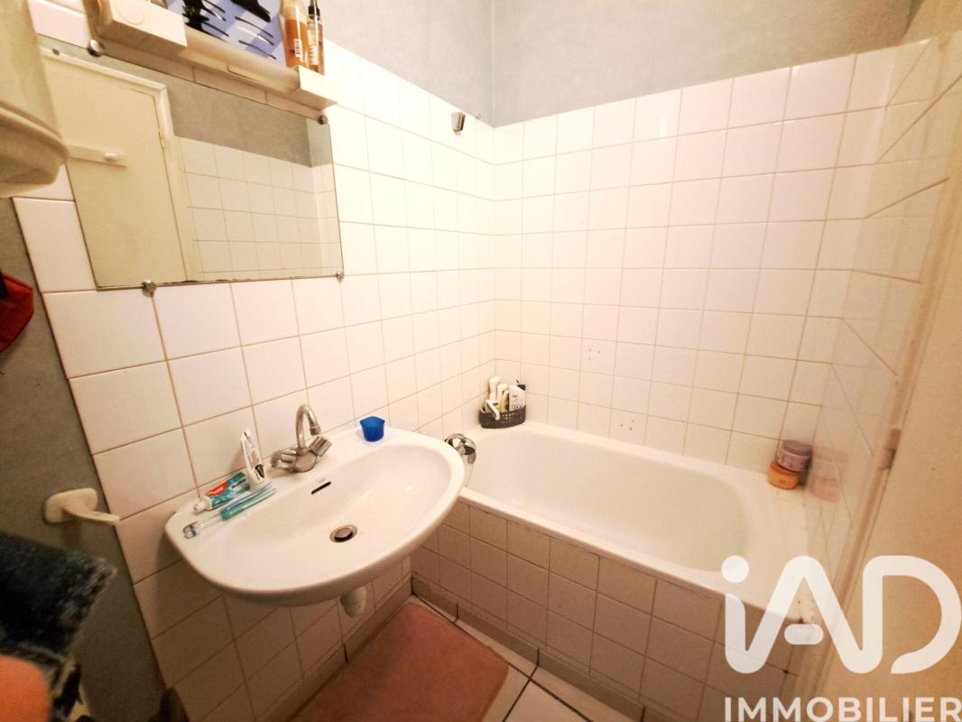 Appartement 1 Pièce(s) Dinan - Photo 4