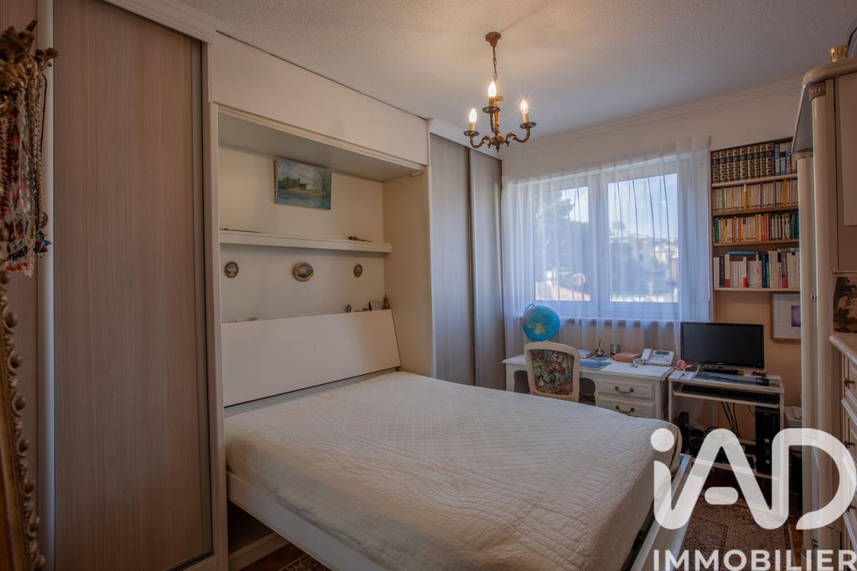 Appartement 2 Pièce(s) Nice - Photo 6