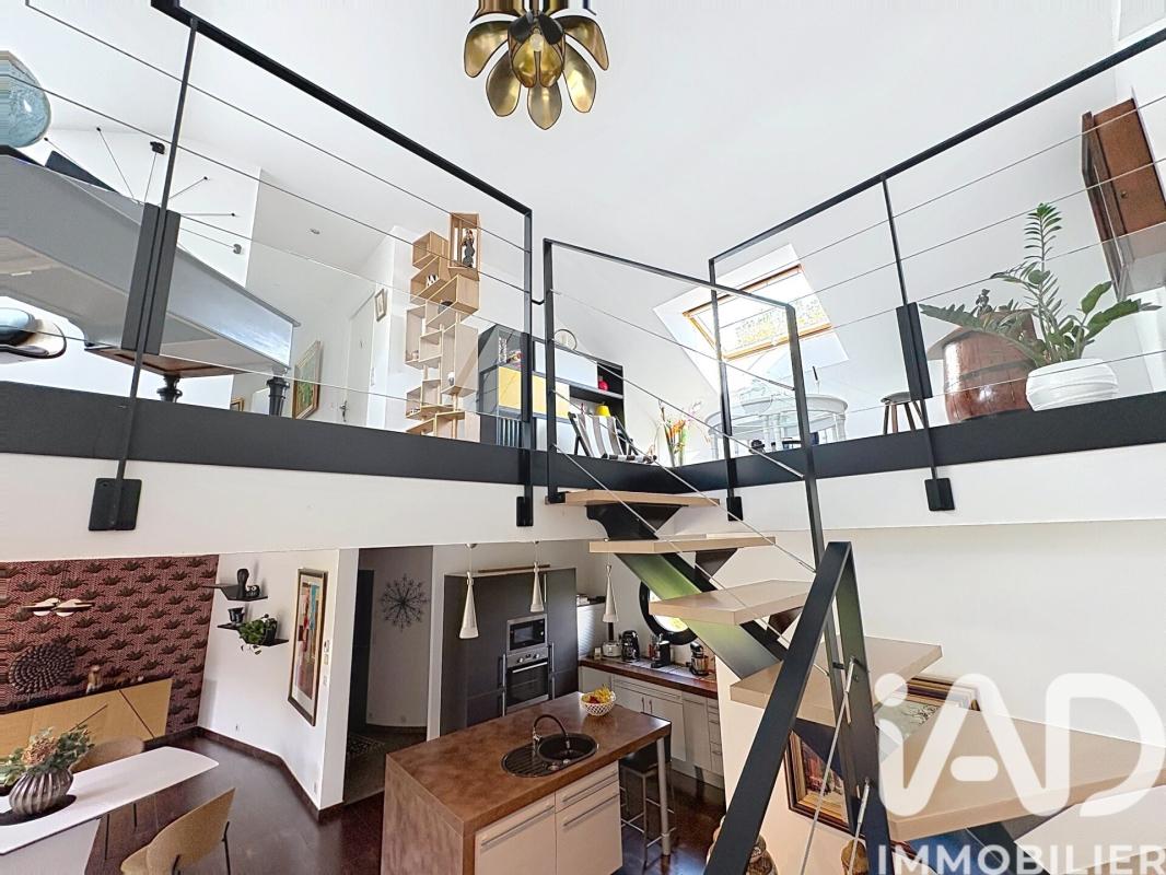 Maison 8 Pièce(s) Caudan - Photo 6