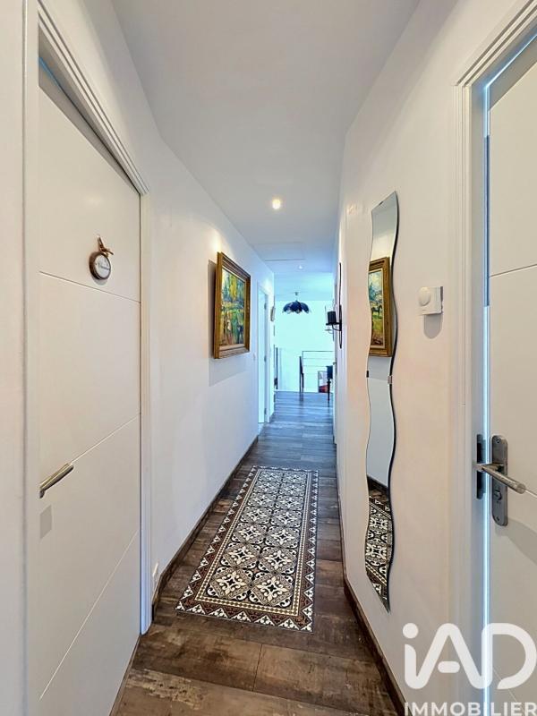 Maison 8 Pièce(s) Caudan - Photo 14