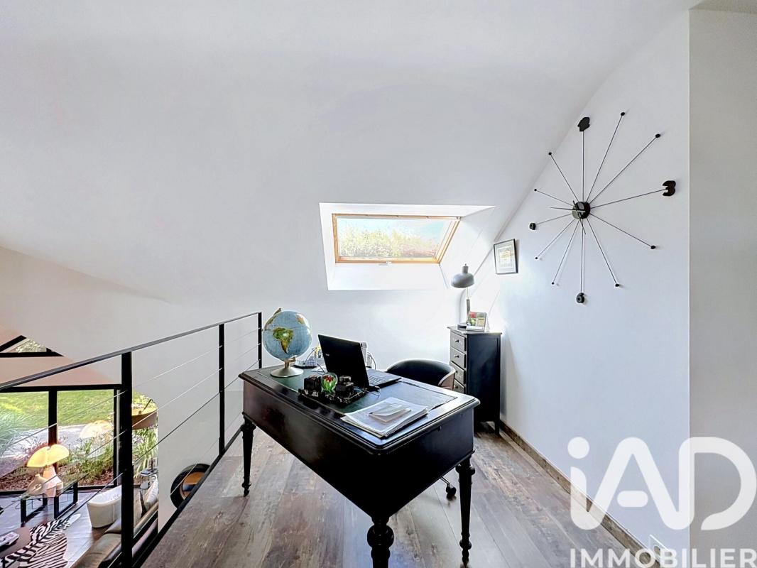 Maison 8 Pièce(s) Caudan - Photo 16