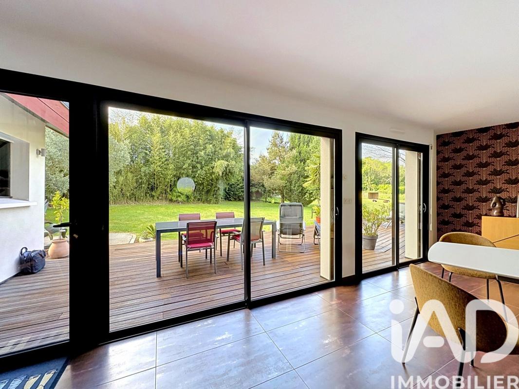 Maison 8 Pièce(s) Caudan - Photo 17